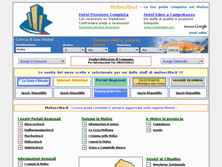 www.molisecitta.it