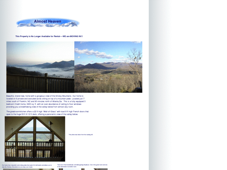 www.mountains-view.com