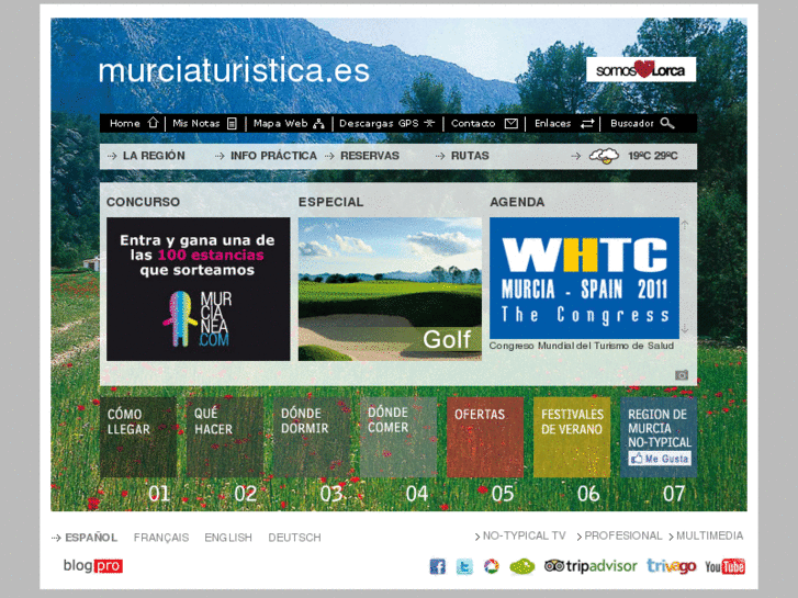 www.murciaturismo.net