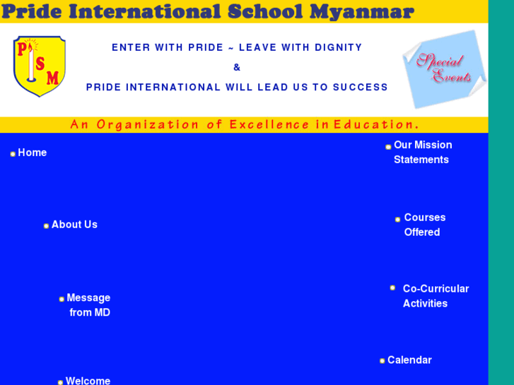 www.myanmareducationservice.com