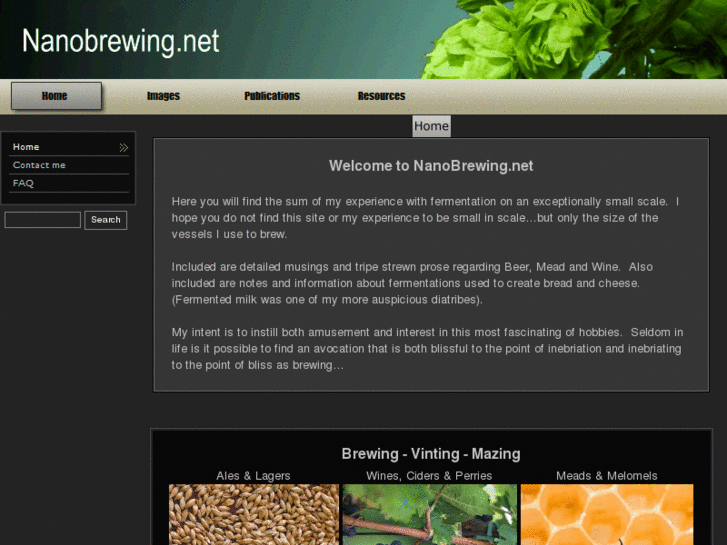 www.nanobrewing.net