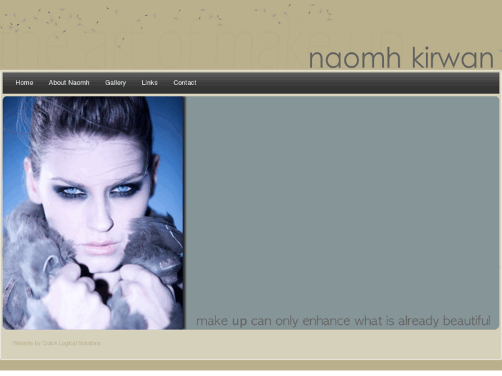 www.naomhkirwan.com