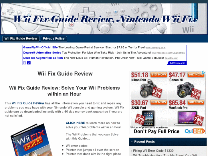 www.nintendo-wii-fix.info