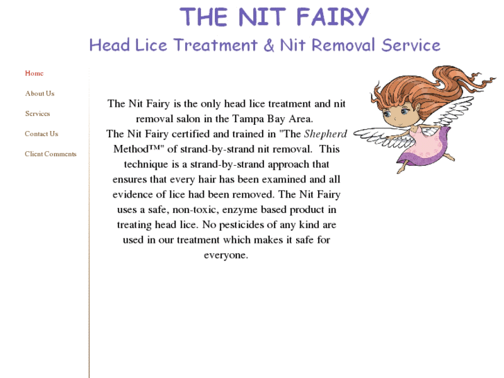 www.nitfairy.com