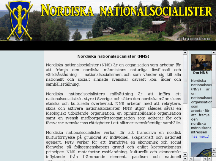 www.nordiskanationalsocialister.com