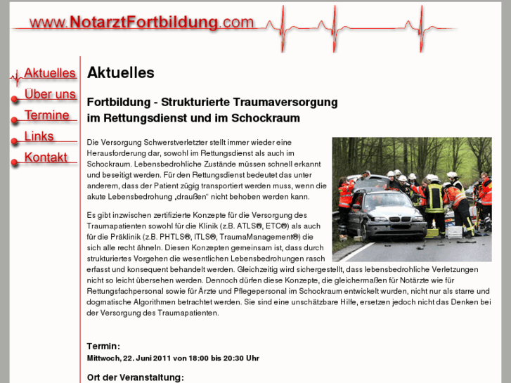 www.notarzt-fortbildung.com