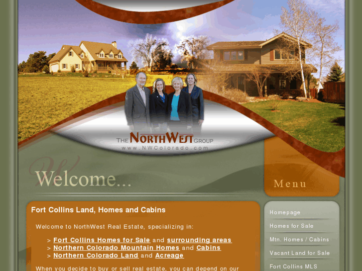 www.nwcolorado.com