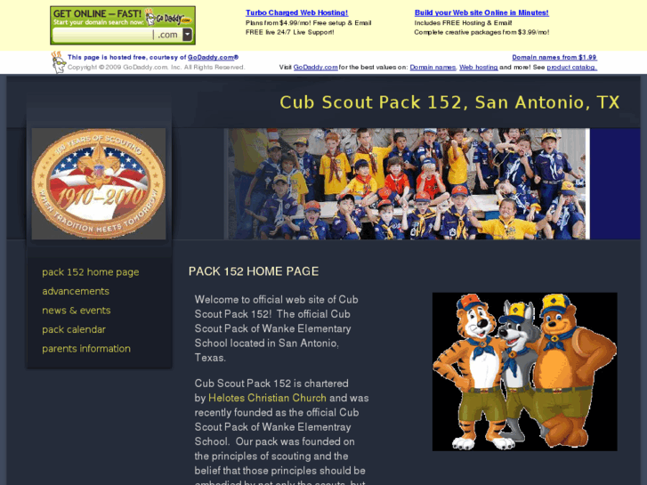 www.pack152satx.org