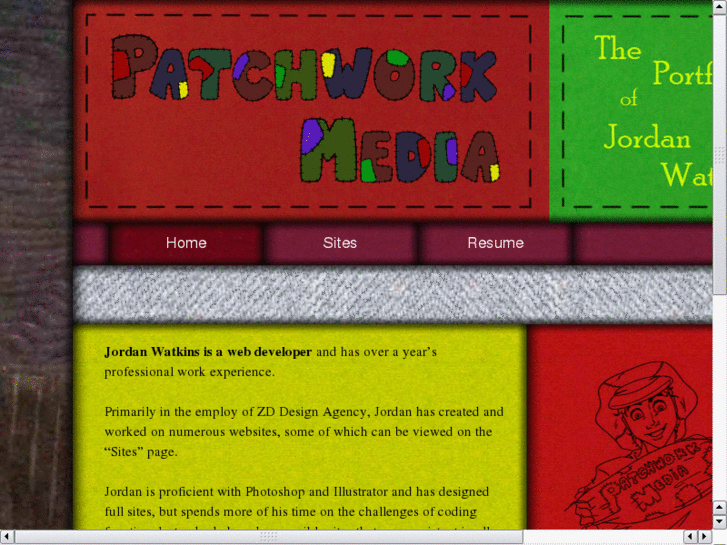 www.patchworkmedia.org