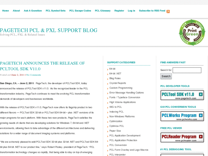 www.pclhelp.com