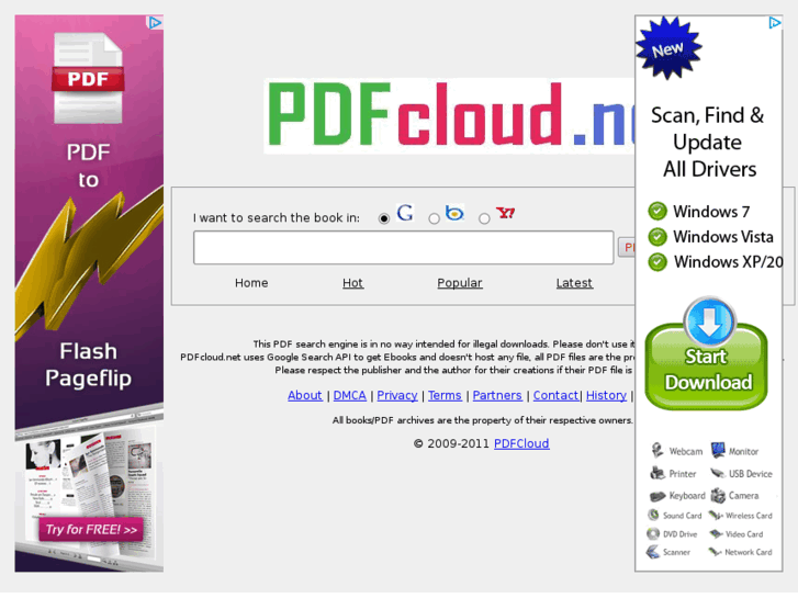 www.pdfcloud.net