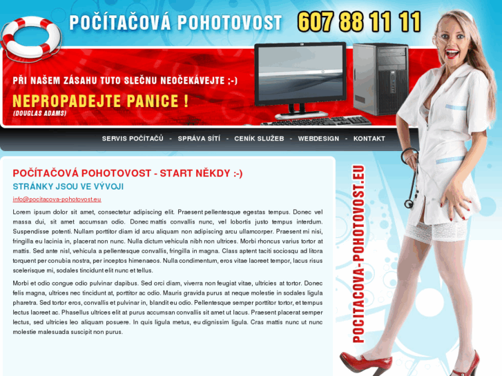 www.pocitacova-pohotovost.eu