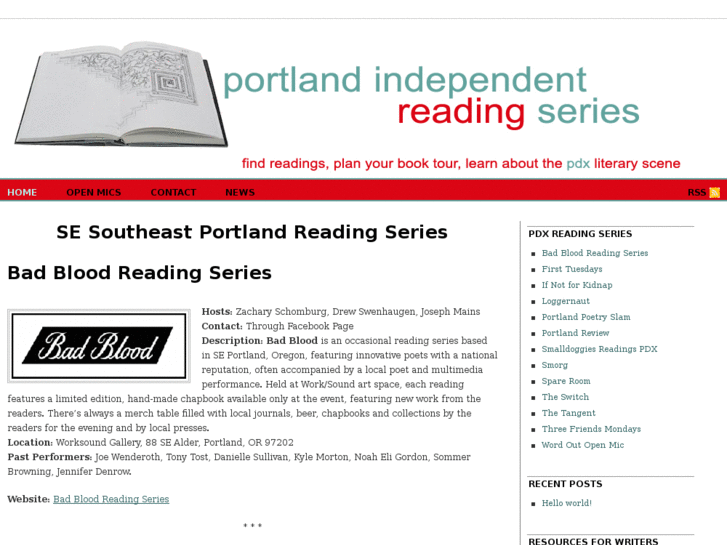 www.portlandindependentreadingseries.com