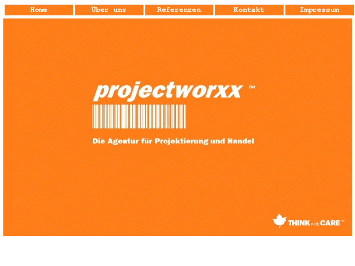 www.projectworxx.com