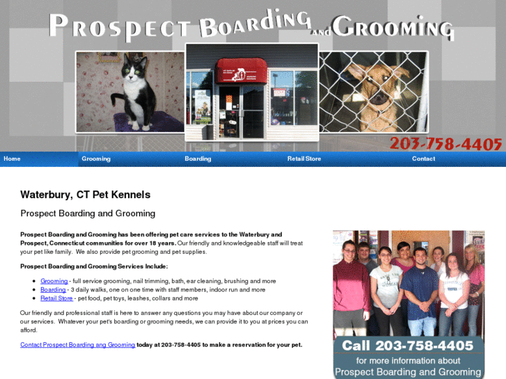 www.prospectboarding.com