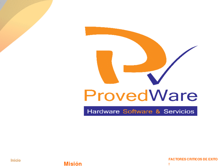 www.provedware.com