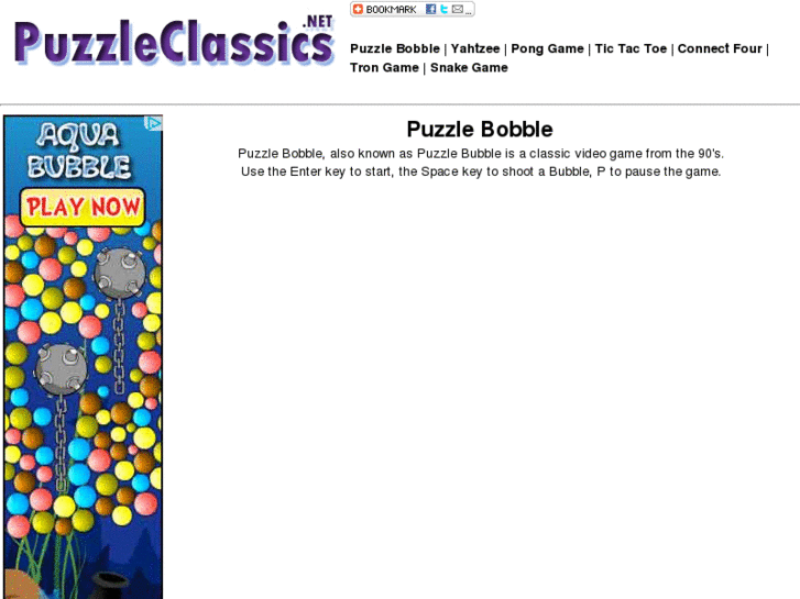 www.puzzleclassics.net