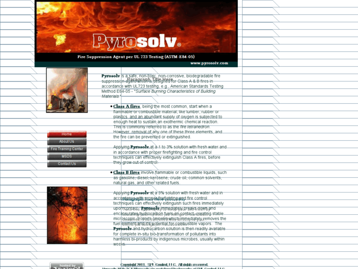 www.pyrosolv.com