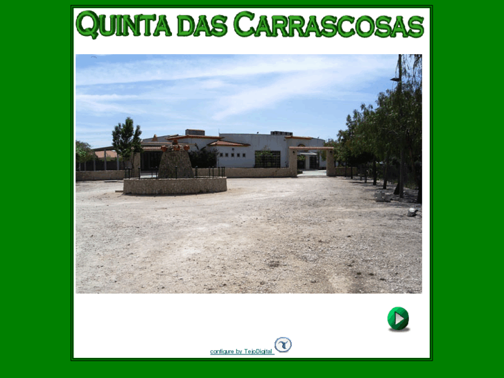 www.quintadascarrascosas.com