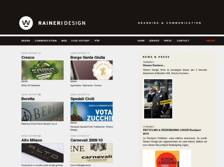 www.raineridesign.com