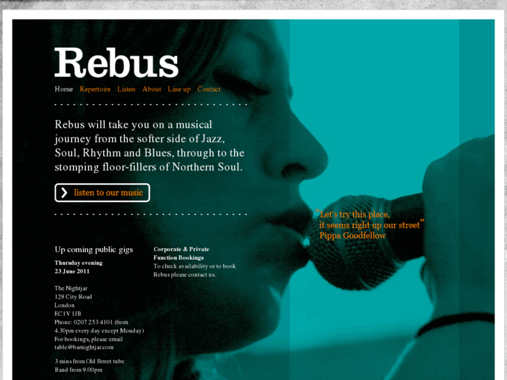 www.rebusmusic.co.uk