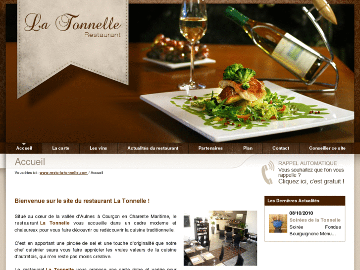www.resto-la-tonnelle.com