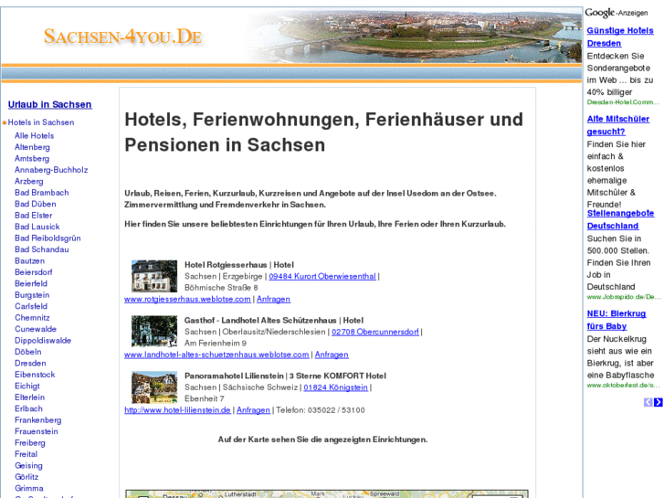 www.sachsen-4you.de