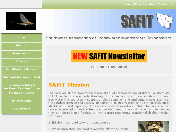 www.safit.org