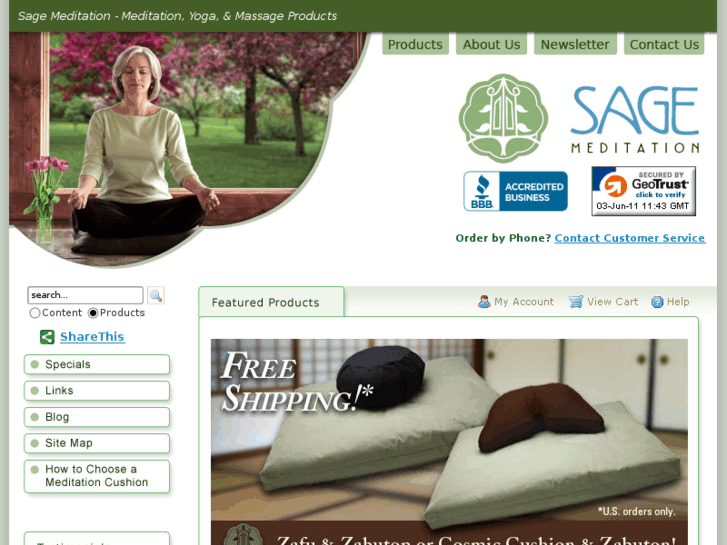 www.sage-meditation.com