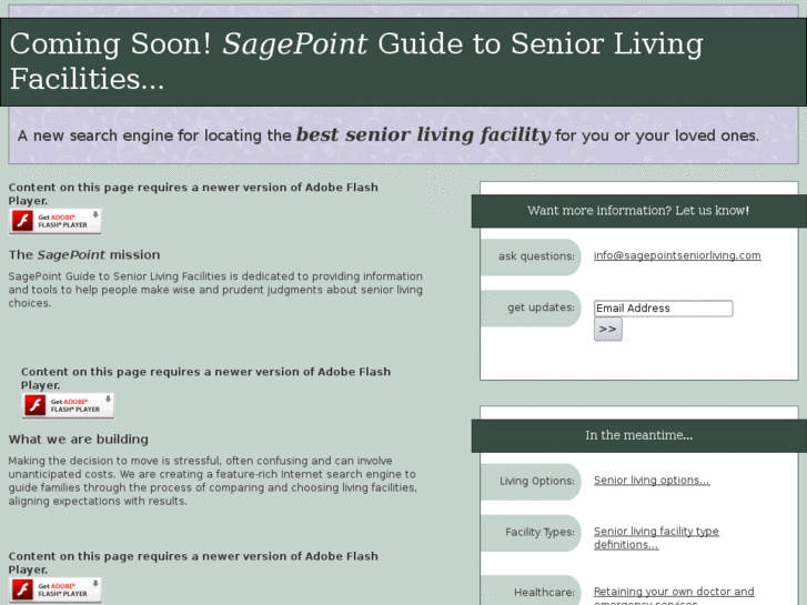 www.sagepointseniorliving.com