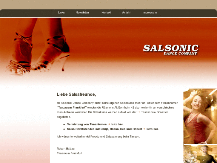 www.salsonic.de