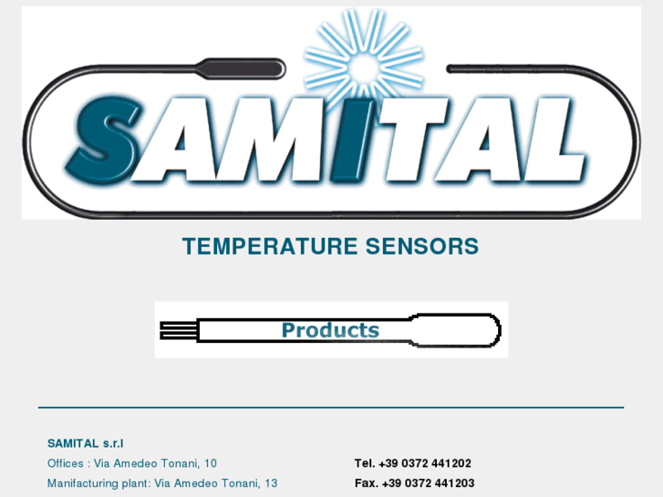 www.samital.com