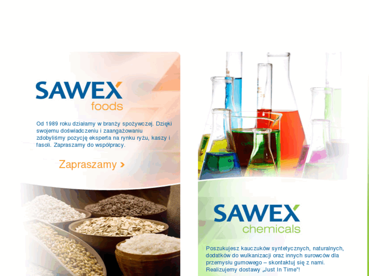 www.sawexpl.com