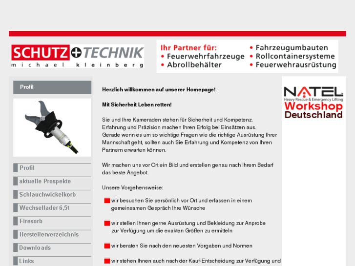 www.schutz-technik.com