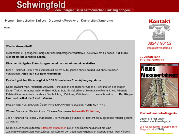 www.schwingfeld.de
