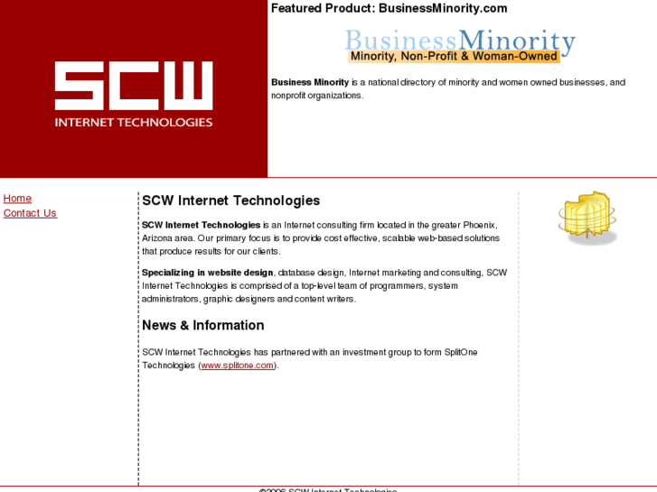 www.scwit.com