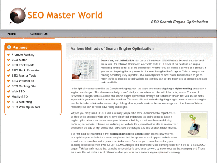 www.seomasterworld.com