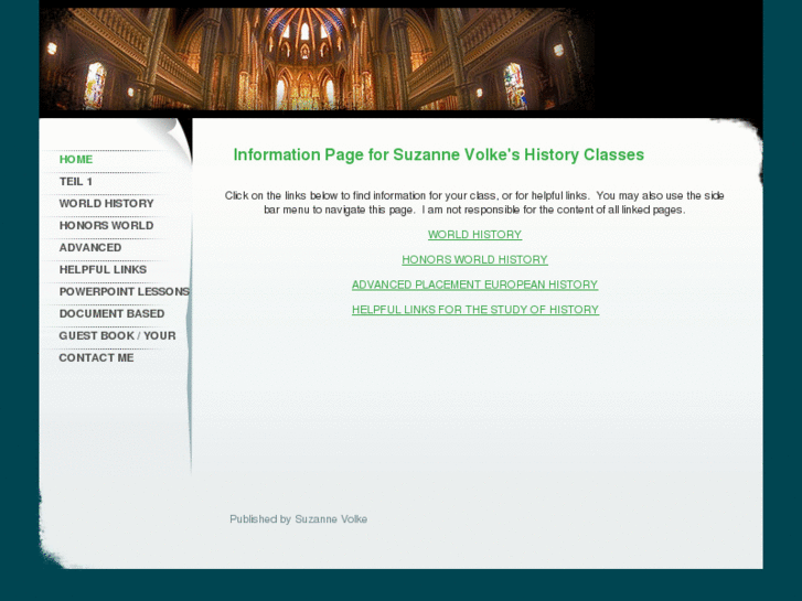 www.sh-volke.org