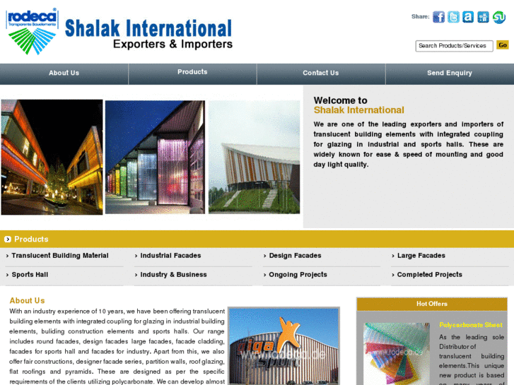 www.shalakinternational.com