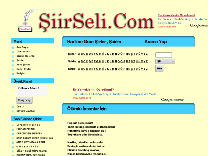 www.siirseli.com