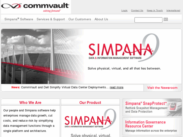 www.simpana.com