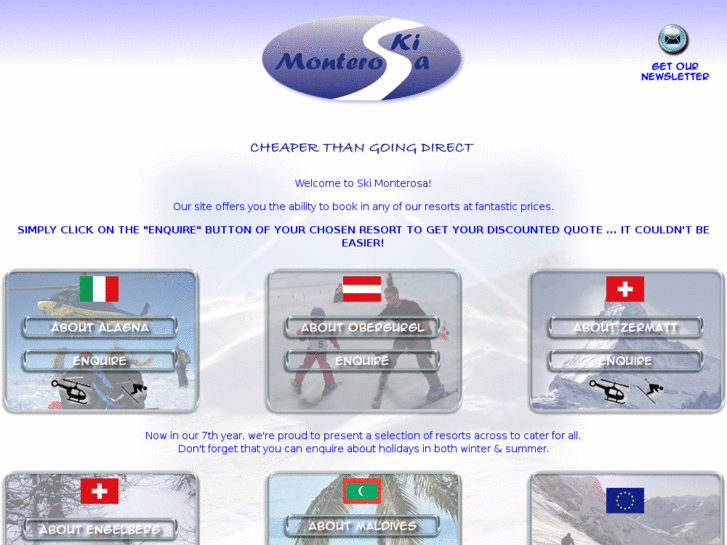 www.ski-monterosa.com