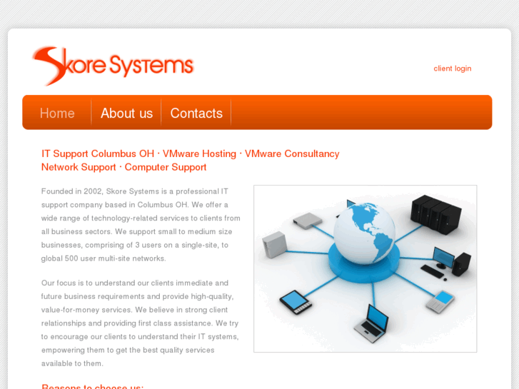 www.skoresystems.com