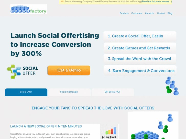 www.socialoffer.com
