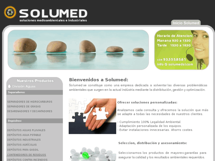 www.solumedsl.com