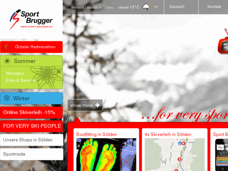 www.sport-brugger.at