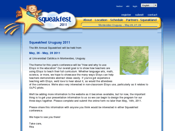 www.squeakfest.org