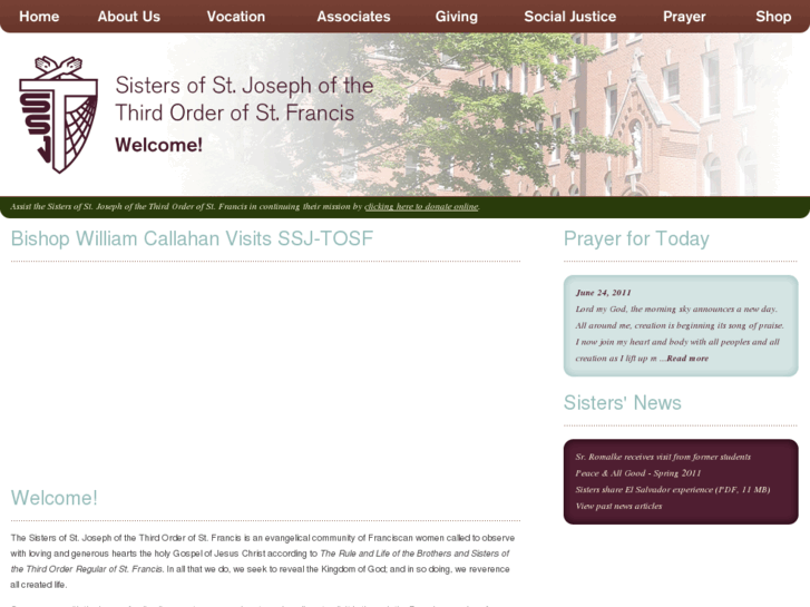 www.ssj-tosf.org