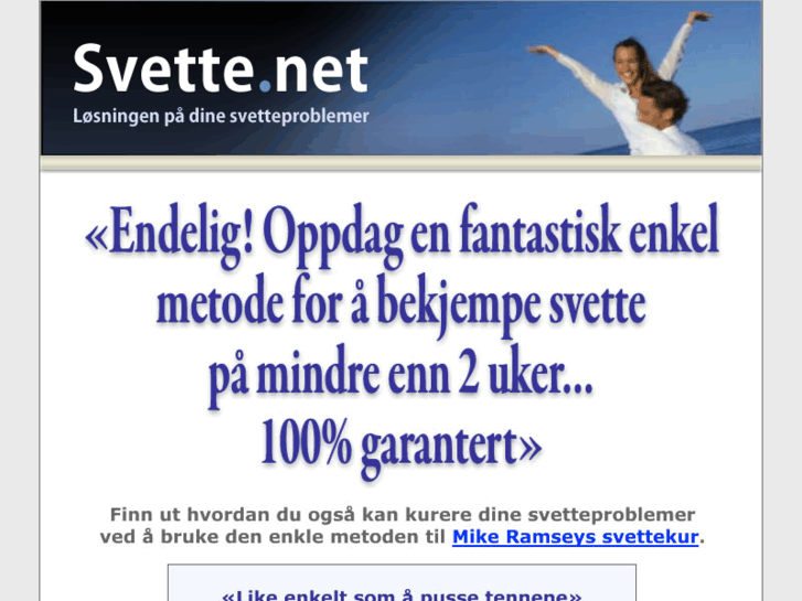 www.svette.net