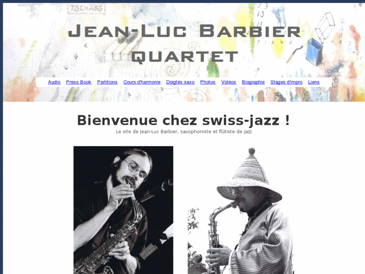 www.swiss-jazz.ch